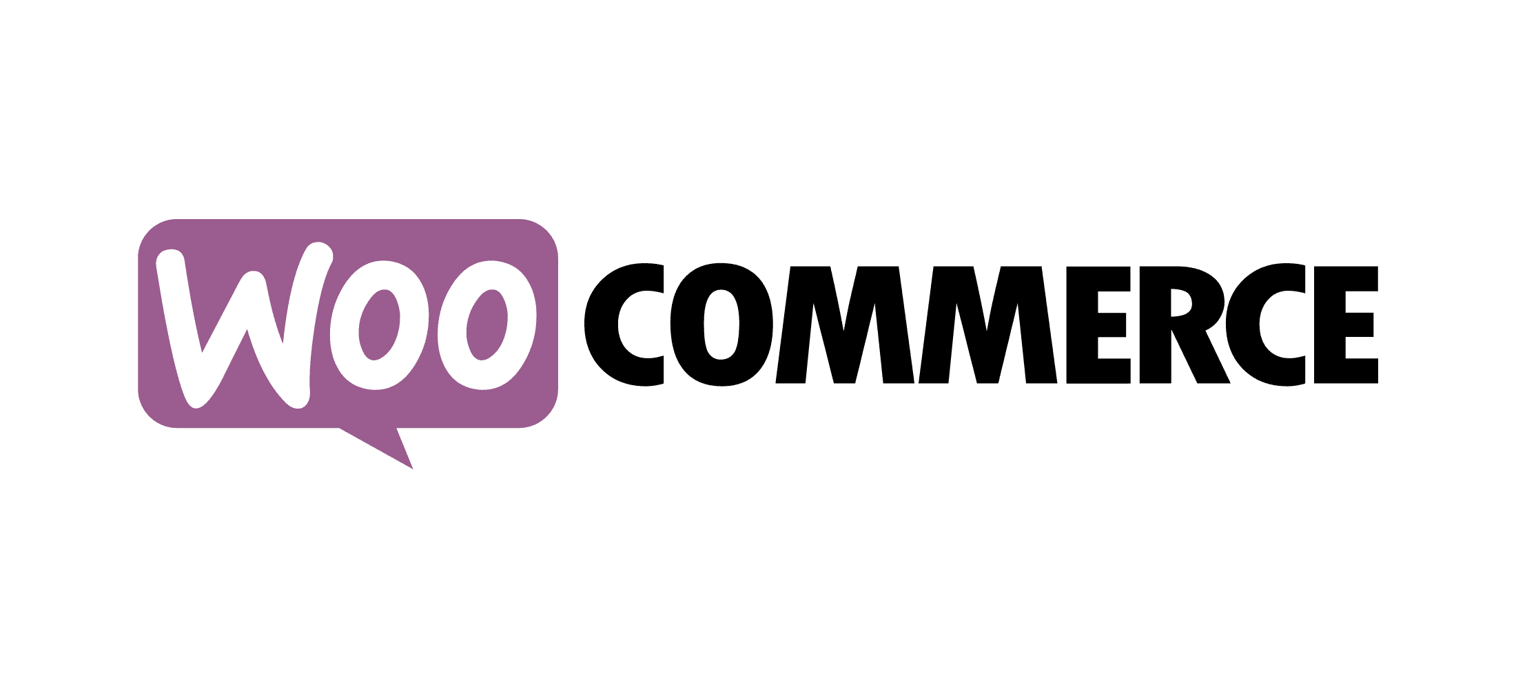 Why WooCommerce is so popular?